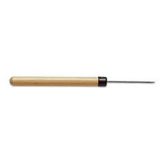 Tungsten Soldering Pick