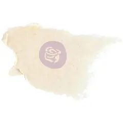 Finnabair Art Alchemy Opal Magic Wax .68 Fluid Ounce