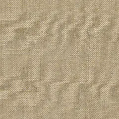 Blick Unprimed Belgian Linen Canvas - Type 144, 84" x 6 yds, Folded