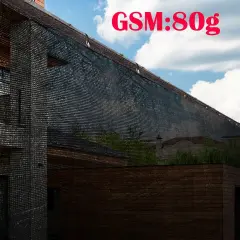 $product['description']['title']}