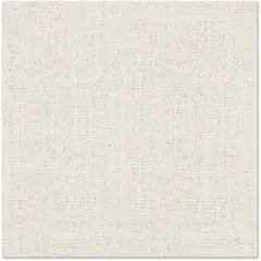 Muslin Paper Luncheon Napkins (Pack of 12)