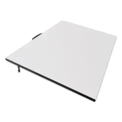 Pacific Arc STP Portable Drawing Board - 23" x 31"