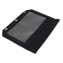 Guerrilla Sketcher SketchBuddy - Window Pocket