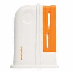 $product['description']['title']}