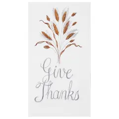 $product['description']['title']}