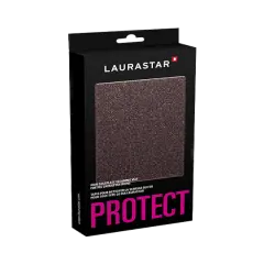 Laurastar Polyfer Soleplate Cleaning Pad