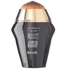 Willow Wolfe Callia Artist Fine Round Brush-8