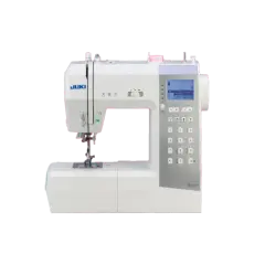 JUKI HZL-HT740 Sewing Machine