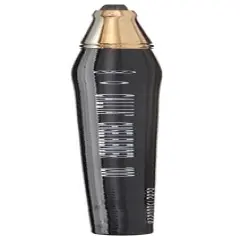 Willow Wolfe Callia Artist Chisel Blender Brush-0