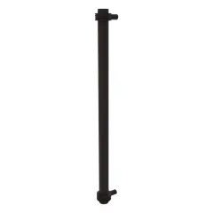 18 Inch Refrigerator Pull - 402-Rp-Orb