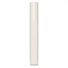 $product['description']['title']}