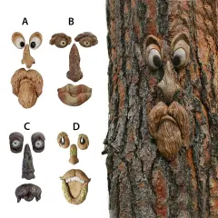 $product['description']['title']}