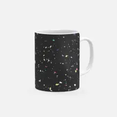 Flecked 11oz Mug XIV