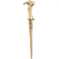 Harry Potter Lord Voldemort Classic Wand Costume Accessory