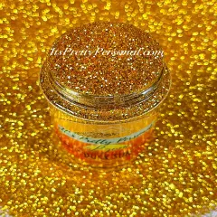 &ldquo;Dusk Sun&rdquo;- Basics