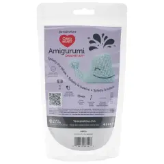 $product['description']['title']}