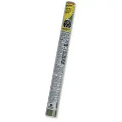 Woodland Scenics Model Scenery - Green Grass, 25" x 33" Roll