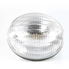 BULBAMERICA 500w 120v PAR64 MFL Par Can Bulb