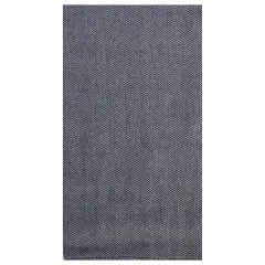 Herringbone Kitchen Towel