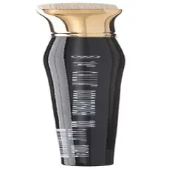 Willow Wolfe Callia Artist Dodo Drybrush Brush-1/4"