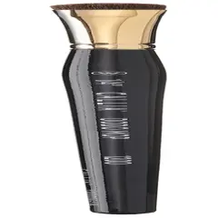 Willow Wolfe Callia Artist Dodo Mop Brush-1/4"