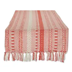 Hadley Wren Plush Knit Pom Pom Beanie, Pink