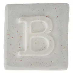 Botz Pro Glaze - Smoky Quartz, 800 ml