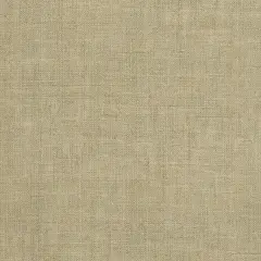 Blick Studio Unprimed Linen Canvas Rolls and Blankets - Fine, 5 oz, 84" x 1 yard, Folded