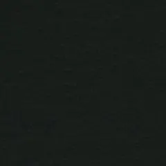 Kunin Rainbow Classic Felt 72"X20yd Bolt-Black