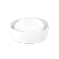 Sailor Hat (Pack of 12)