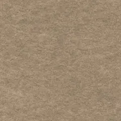 Kunin Rainbow Classic Felt 72"X20yd Bolt-Sandstone