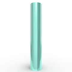 Siser&reg; EasyWeed&reg; 11.8" x 24" Sheet Electric Spearmint