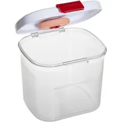 Progressive International DKS-200 Prep Solutions Brown Sugar Keeper