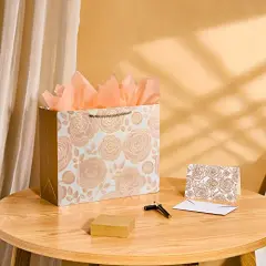 $product['description']['title']}