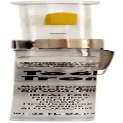 Tool Tron Synthetic Machine Oil .25 Fluid Ounces