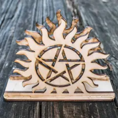 $product['description']['title']}