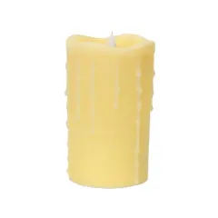 $product['description']['title']}