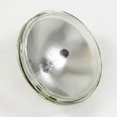 25w PAR36 Narrow Spot Light Bulb