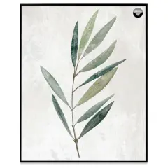 Blick Metal Gallery Frame - Black, 24&rdquo; x 30&rdquo;