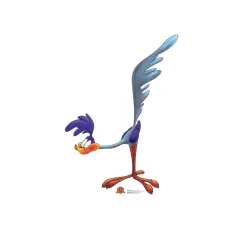 Road Runner (Looney Tunes)