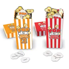 Pop for Sight Words&trade; Games Bundle