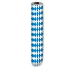 Oktoberfest Table Roll (Pack of 1)