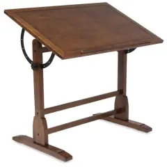 Studio Designs Vintage Drafting Table - 36" x 24"