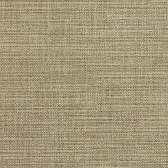 Blick Studio Unprimed Linen Canvas Rolls and Blankets - Rough, 10 oz, 84" x 10 yards, Roll