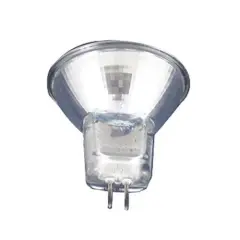 OSRAM 64255 20w 8v MR11 Projector, Dental and Microscope Halogen bulb
