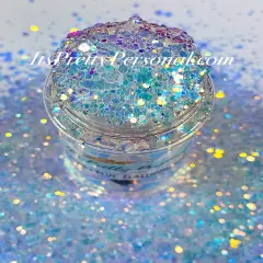 &ldquo;BLUE Platinum XL"-Platinum Collection