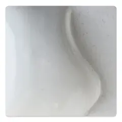 Spectrum Underglazes - White, Pint