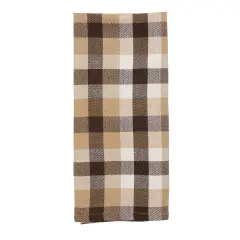 $product['description']['title']}