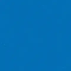 Kunin Rainbow Classic Felt 72"X20yd Bolt-Neon Blue