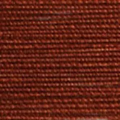 Aurifil 50wt Cotton 1,422yd-Terracotta